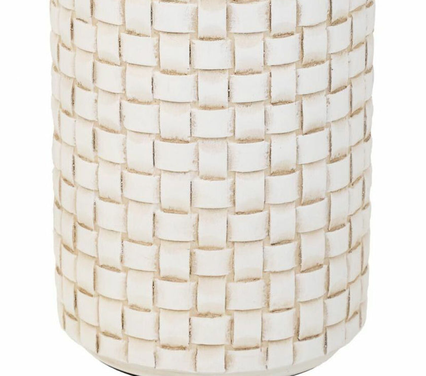 V3H0F0B79822318198312ED31EA9C02771FR5258537P6