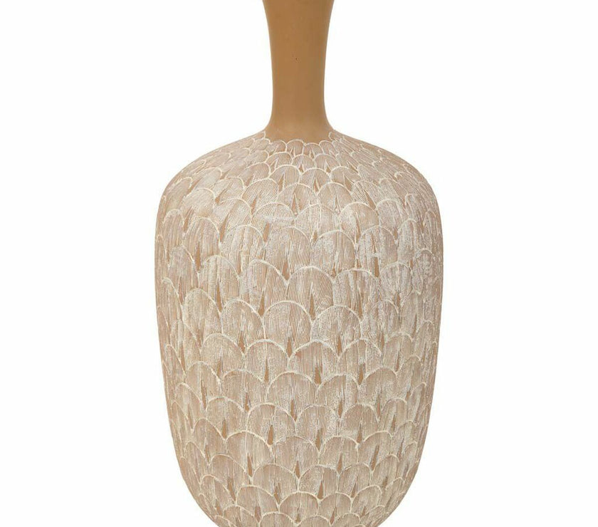 V3H2CB4938D44ADE7C7423720D124F7CF4BR5258619P1