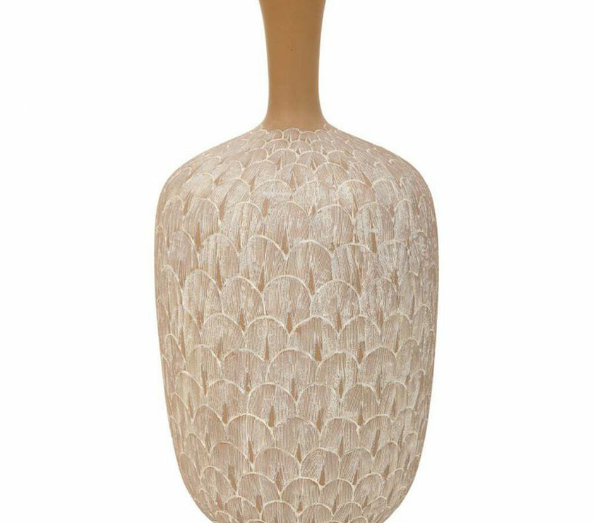 V3HBE30956C546B29E0925694BC9E9CE112R5258631P3