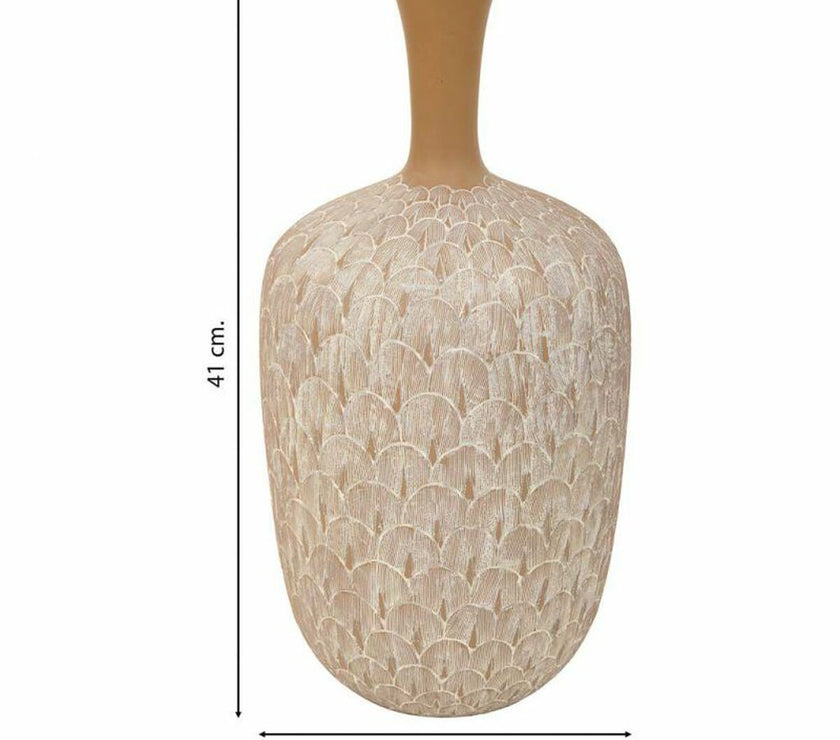 V3H1A742AD8047CF902F0130AA4CD5D412CR5258635P4