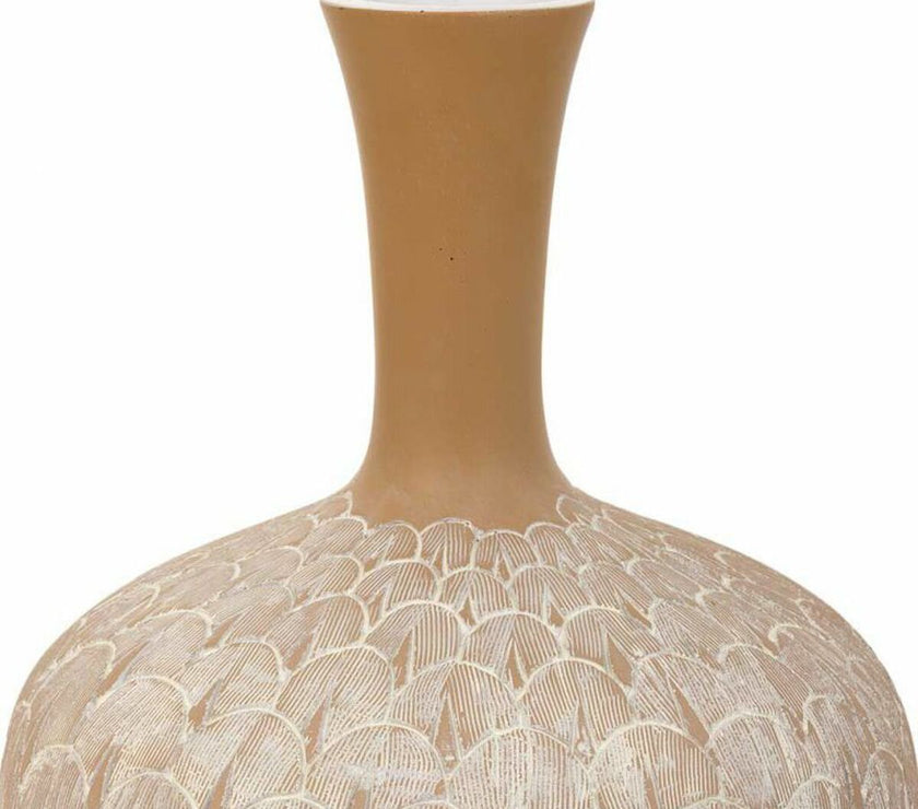 V3HBE73B8276BBB73D07BA7FD3A89ED2669R5258638P5