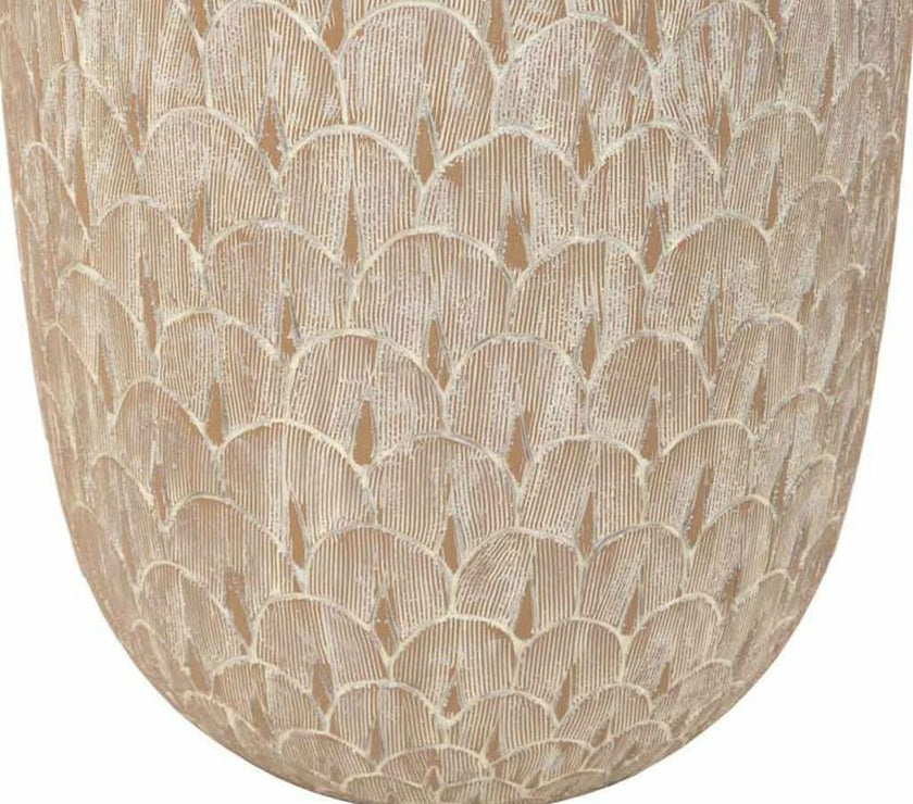 V3H441197B19EF21C4E35C14CC3439526FDR5258640P6