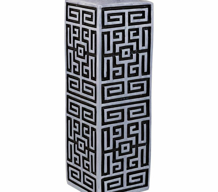 V3HCF3291B99BD1BAE872A5E40F182F4ACCR5258411P1