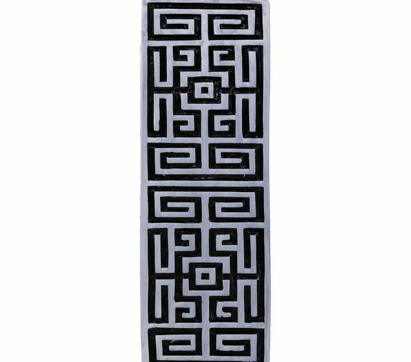 V3HFDA4F63D212EB96E95853361DC5D8063R5258412P2