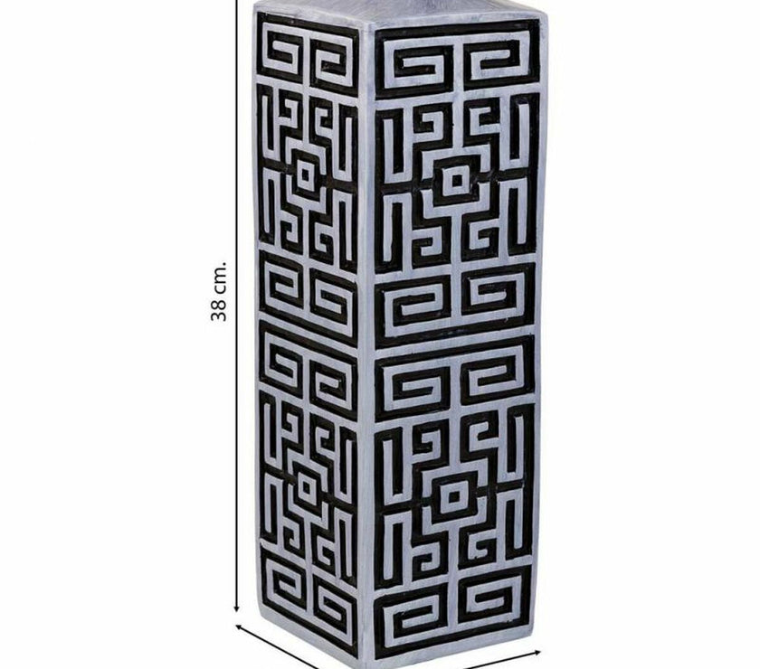 V3H11BFC8D7F2477F645C576DBBD6708273R5258417P3