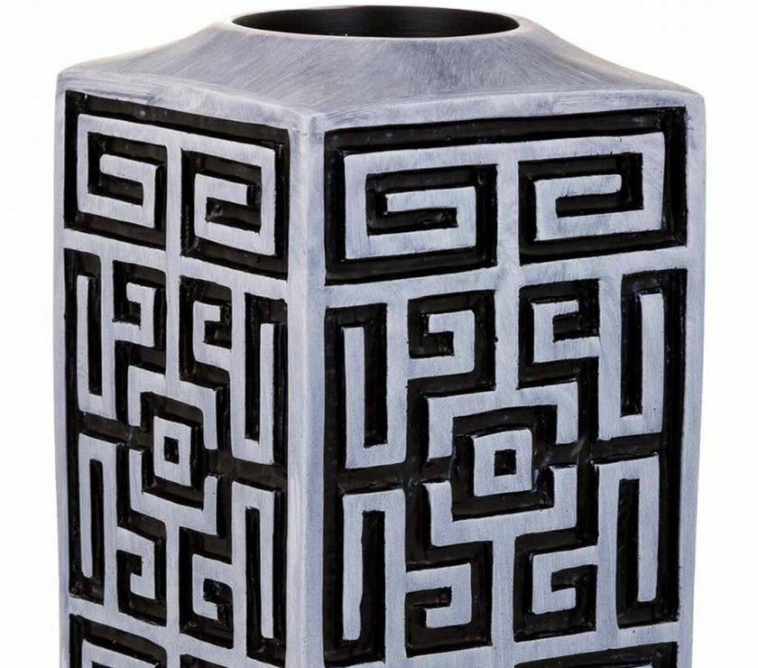 V3HE25DEC839536B2DE707302C420C68DC6R5258422P4