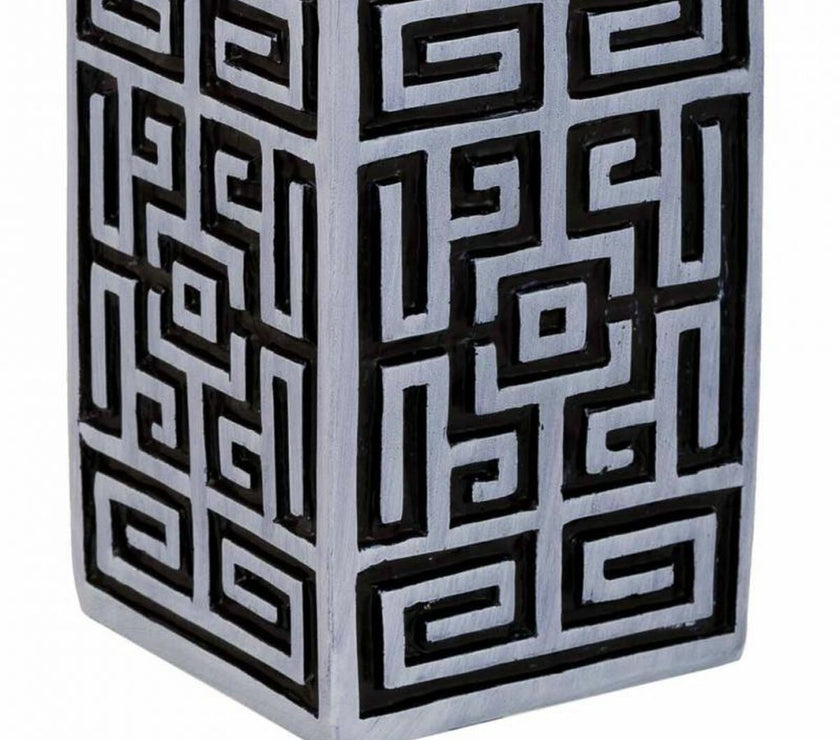 V3HBC760E9FAFAC4A1195B61F305165A0D5R5258424P5