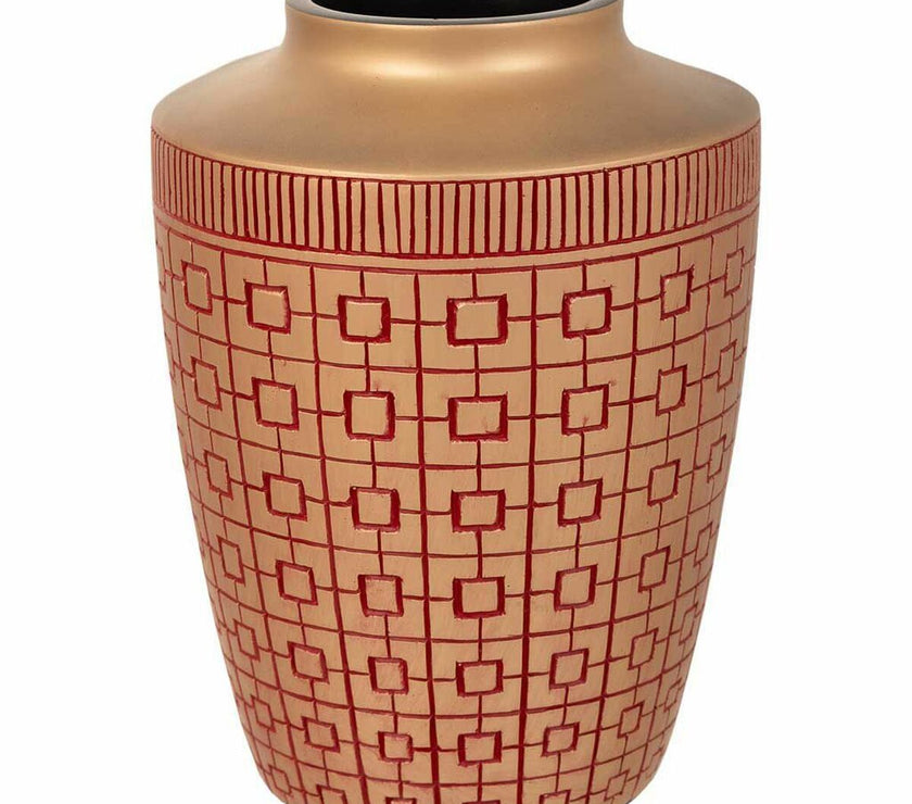 V3H23B44ADA32C1B50AB28138A1EE50103AR5258500P1