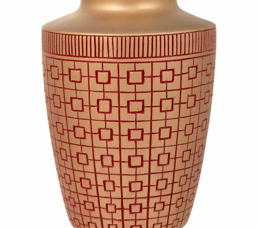 V3H758B97FBB0579B1E764A2D5DFB4988F6R5258505P2