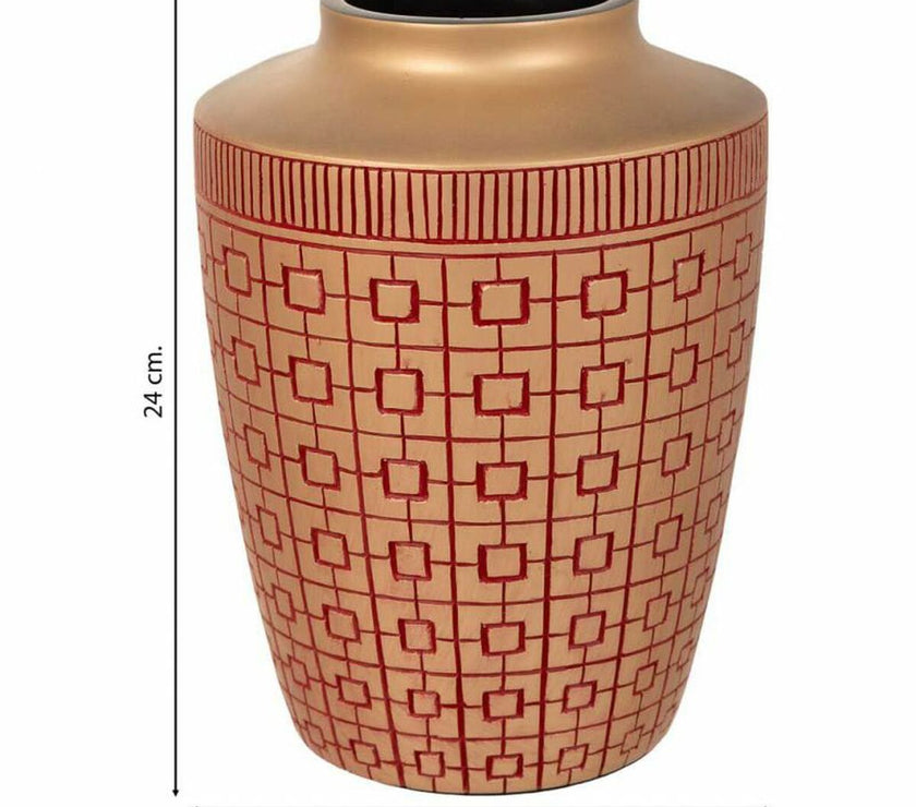 V3HDAB7DF806AAB826E791E54CE2279F06BR5258509P3