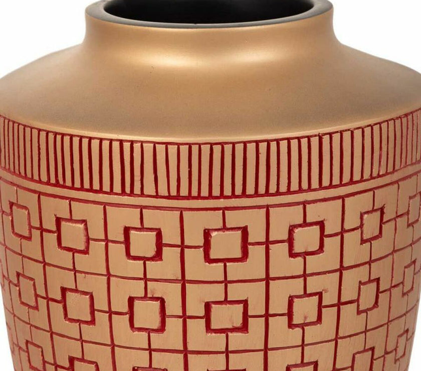 V3HBF8BCD2F7C7081400D8BF0B8C4B74389R5258512P4