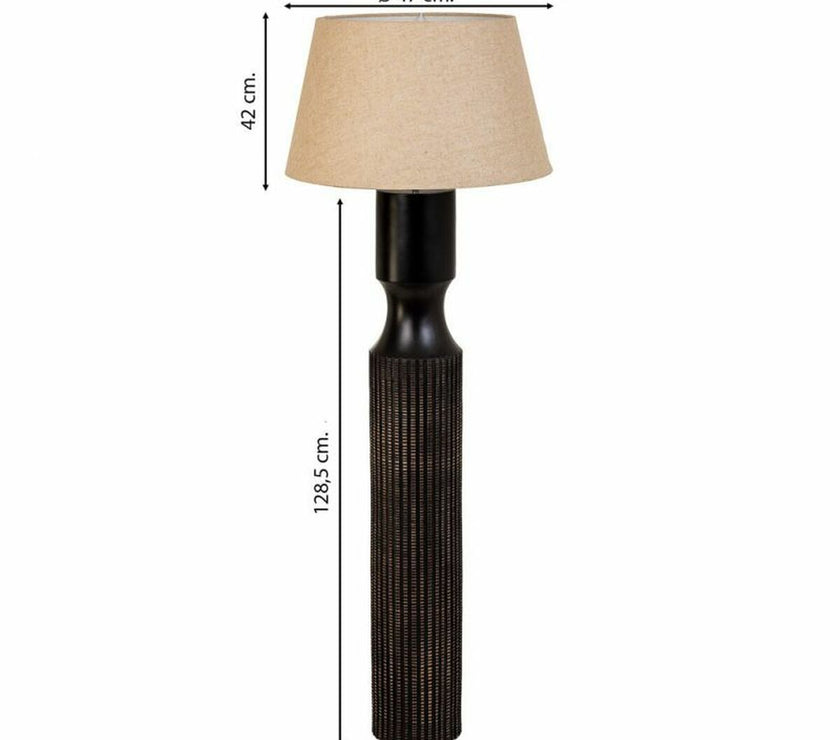 V3HCB2C57FB566B3BDAB893876D56ACDEE3R5258680P3