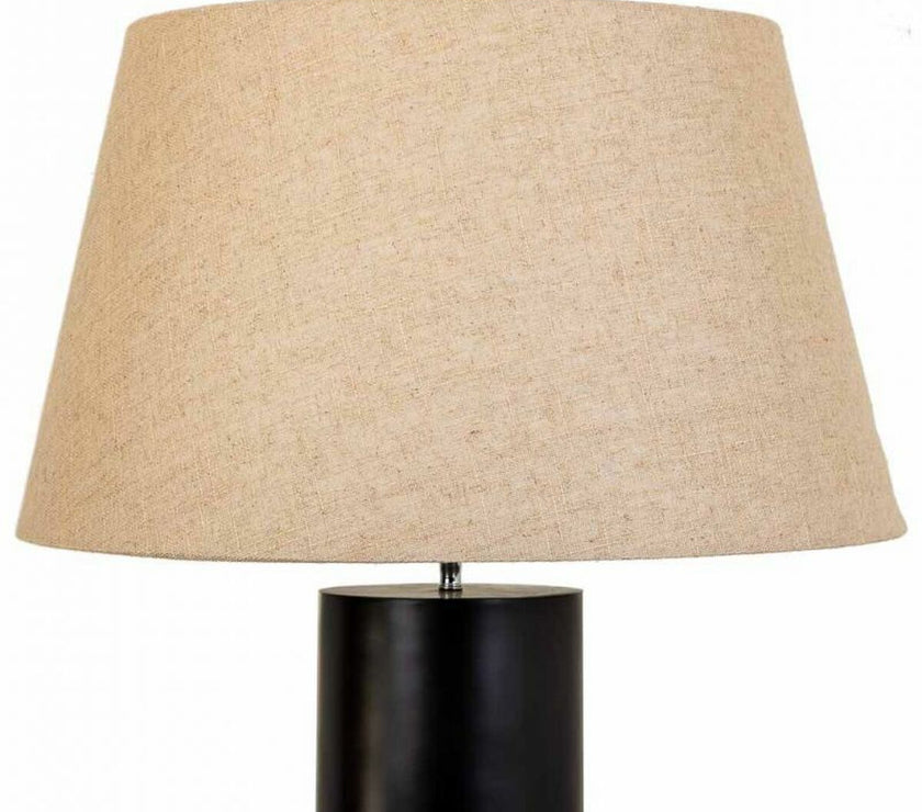 V3H4DC1E08EA5FFED1F142941A796E4C972R5258681P4