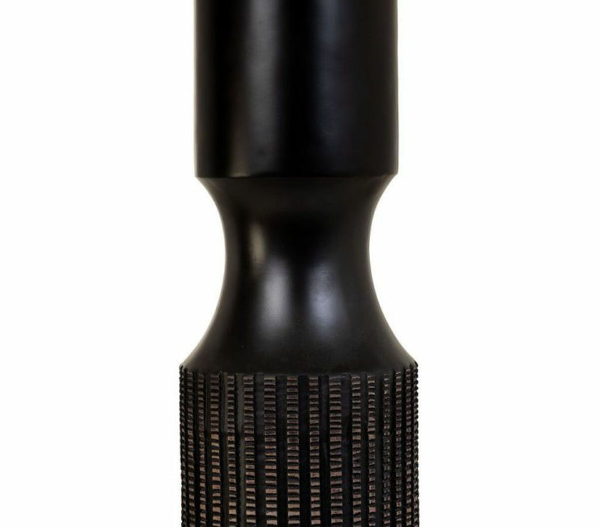 V3H262AEE0F553104EC84E07B8753895EDER5258683P5