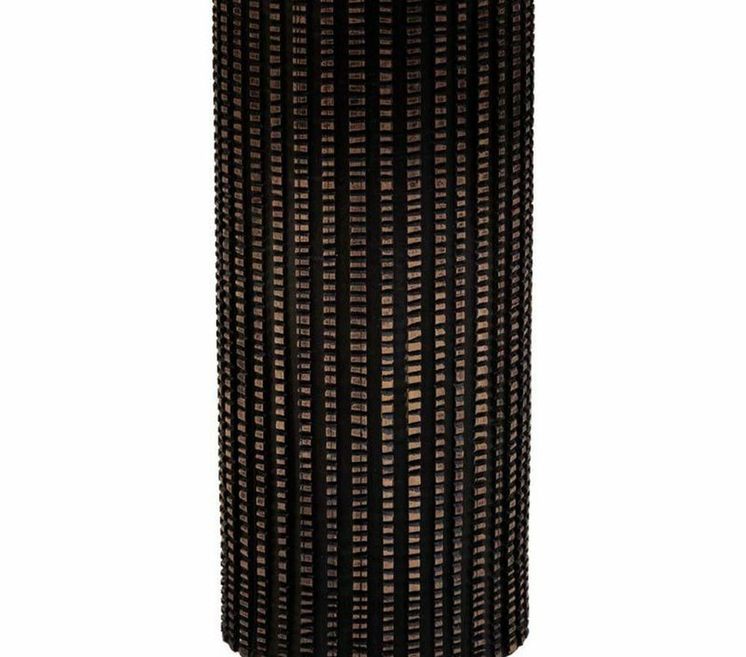 V3H952118DAFB8531C8132960B218B50D5BR5258685P6