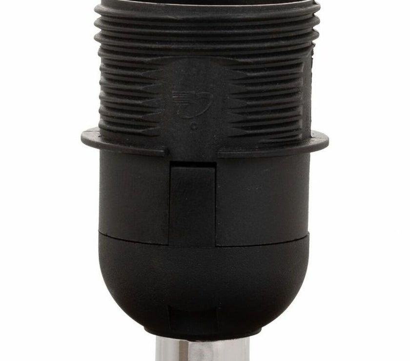 V3HFD2D244B80F22541049928BD2089B256R5258687P7