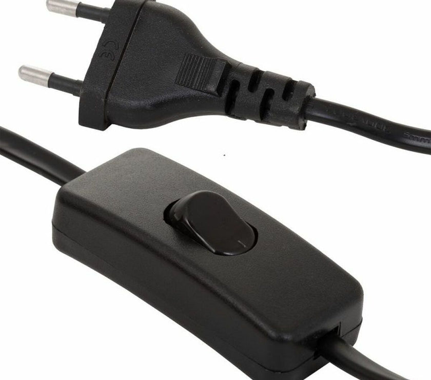 V3H73726D7C26E1205F07F42AD934F8FE2FR5258688P8