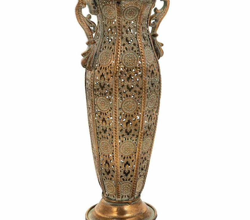 V3H19167D8637895EB38D91DC13EA1ACE32R5258693P1