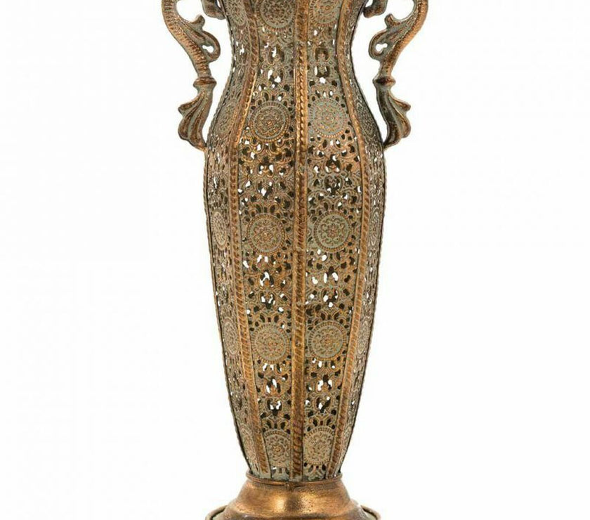 V3HABA706A5E44806C5C0151BCE7E623D69R5258696P2