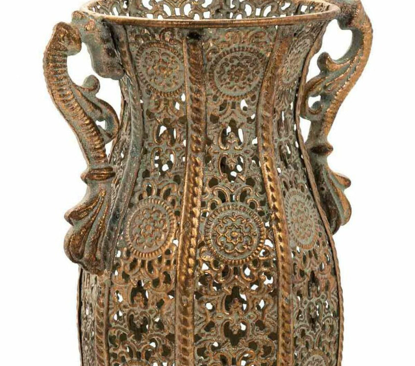 V3HDB361E803A21501B06B48BA026B9A01CR5258702P4