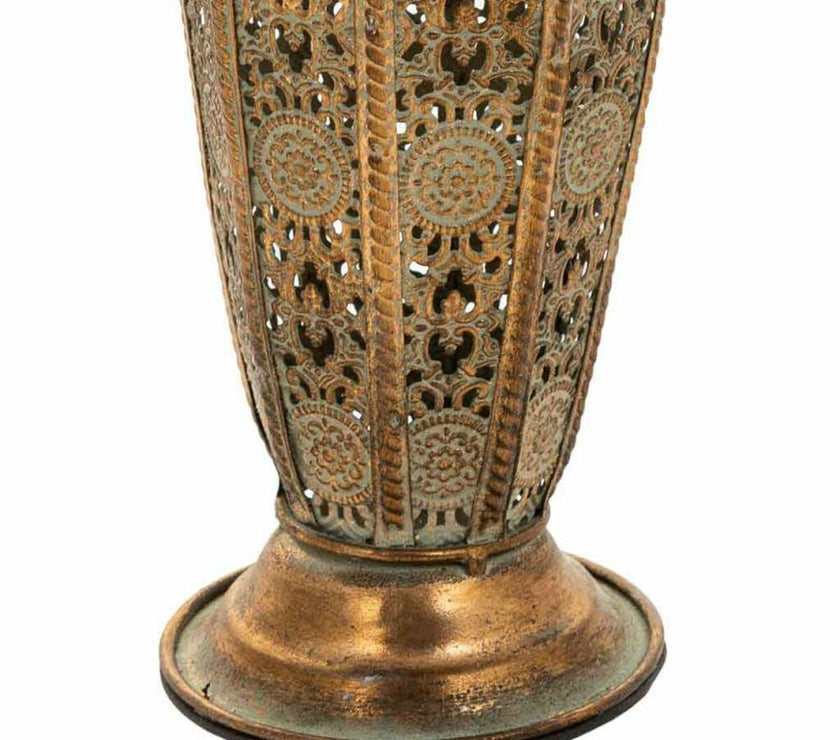 V3H7CFFDA92554CD3AF75E49FB3FD553639R5258706P5