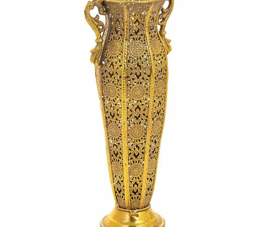 V3H802710A8D0CCBBE3C536DC4EB25AF116R5258480P1