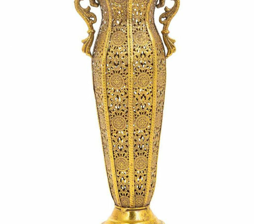 V3H39885124B707F33B84D6610D6078BAF2R5258486P2