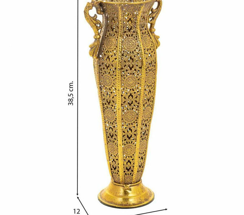 V3HB0F290A3EECA0EFE0F62E780174263CAR5258490P3