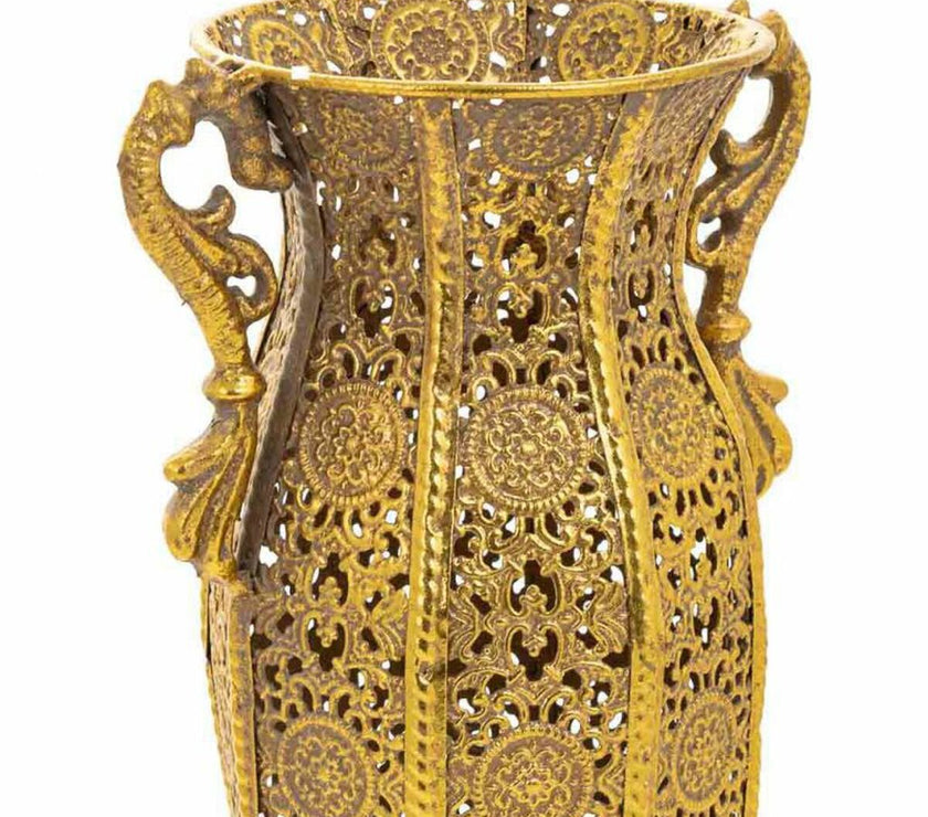 V3HDEB813098862C51CBECDC8A560FD0A8BR5258495P4