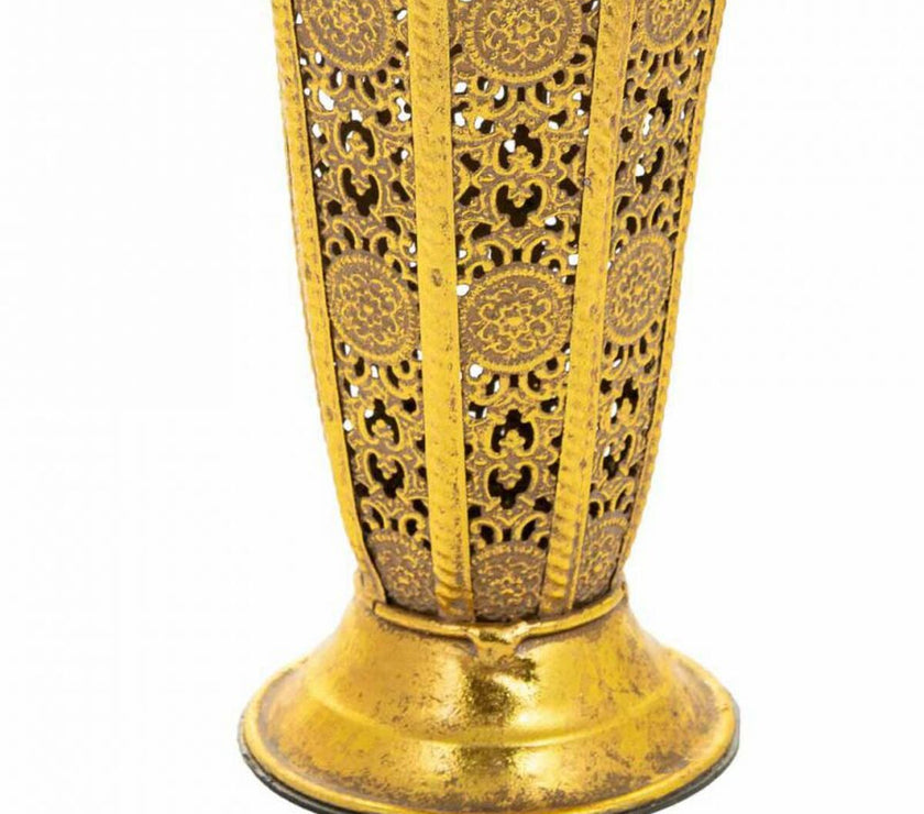 V3H2B2A923C2D4834E4F428CA19AF79A3D5R5258499P5