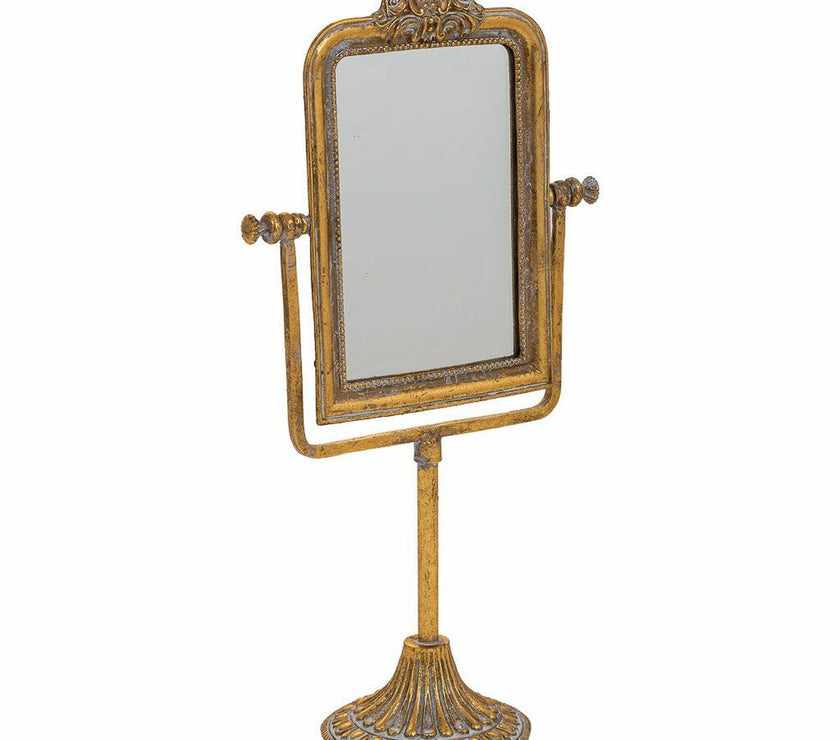 V3H1DEA0E7A0D891F479589218562ECA484R5258662P1