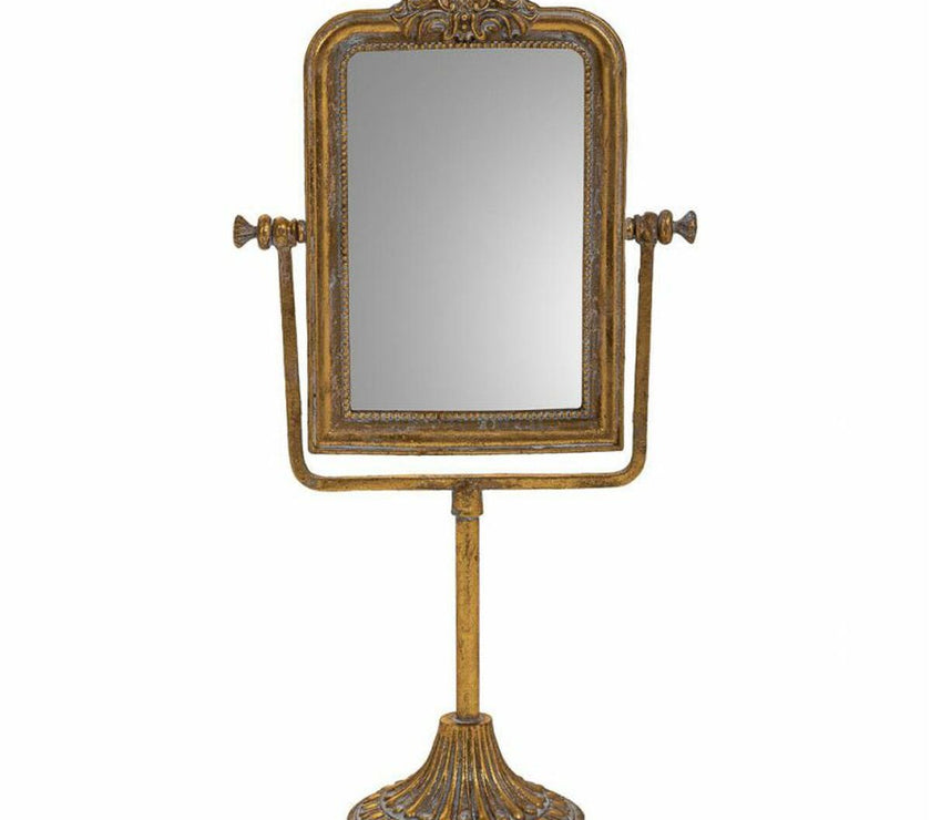 V3H203A3EEE82EAA996D93F5CD58233C52BR5258663P2