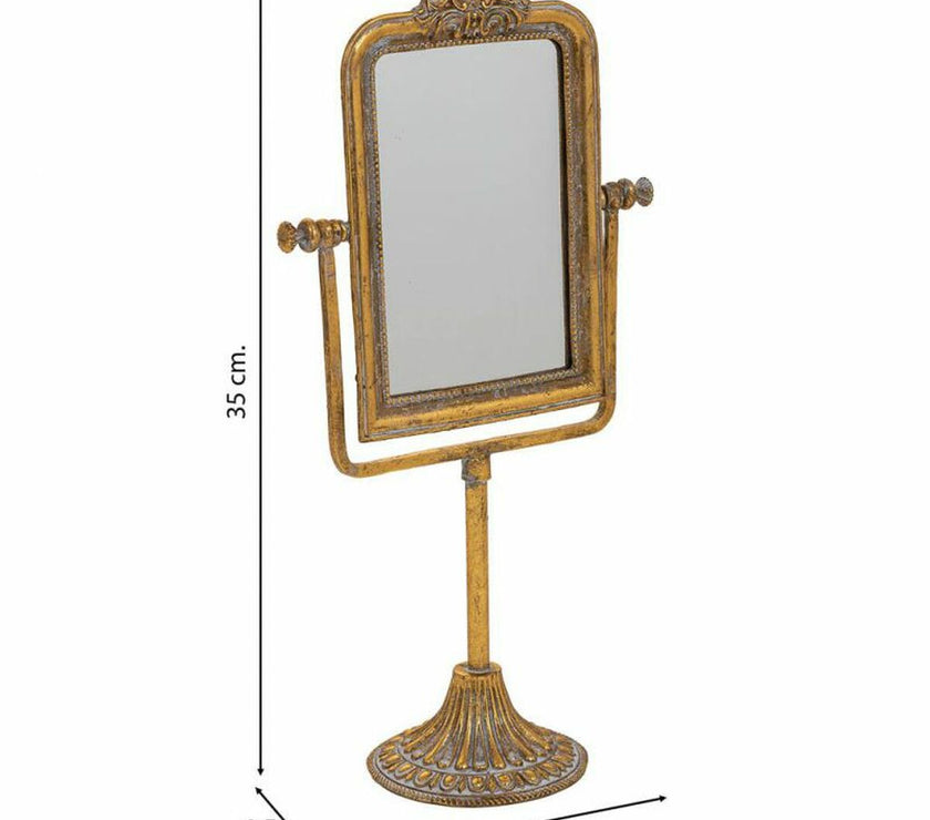 V3H8DF112E734B93F6EA88D6E1D3595F2FAR5258664P3