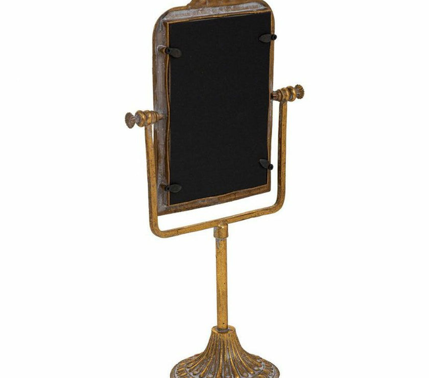 V3H009AB6C352F222C4A61C1F8FC5A4A1C3R5258665P4