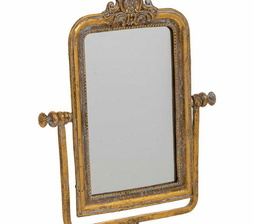 V3HE6DC31494C979D547259BC4FEB0B126ER5258666P5