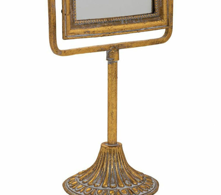 V3H275CFC166392A7B234511111A6E932F1R5258667P6