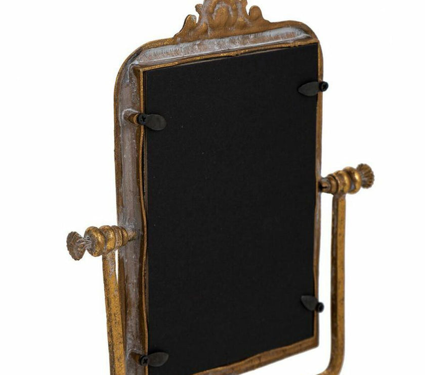 V3H44427D7BCE2033ACA362A6E78A1A2F31R5258669P7