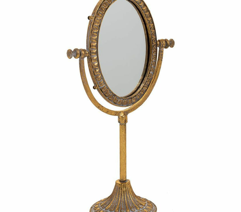 V3H42952437B01FE69C2119EBDE0C1CCDADR5258673P1