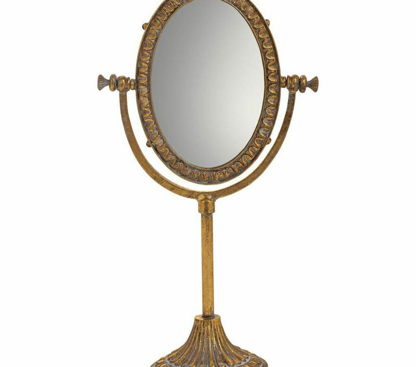 V3H172FB79DD76EB5C5E7D4988A969F1602R5258674P2