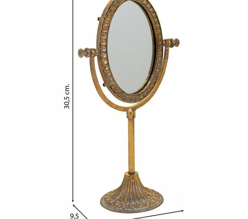 V3HB243213AB1CB0E3613FF969F4A0366BFR5258675P3