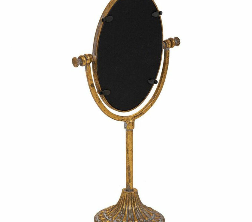 V3H4940E032DE255F7C17B4AFECB570135ER5258677P4