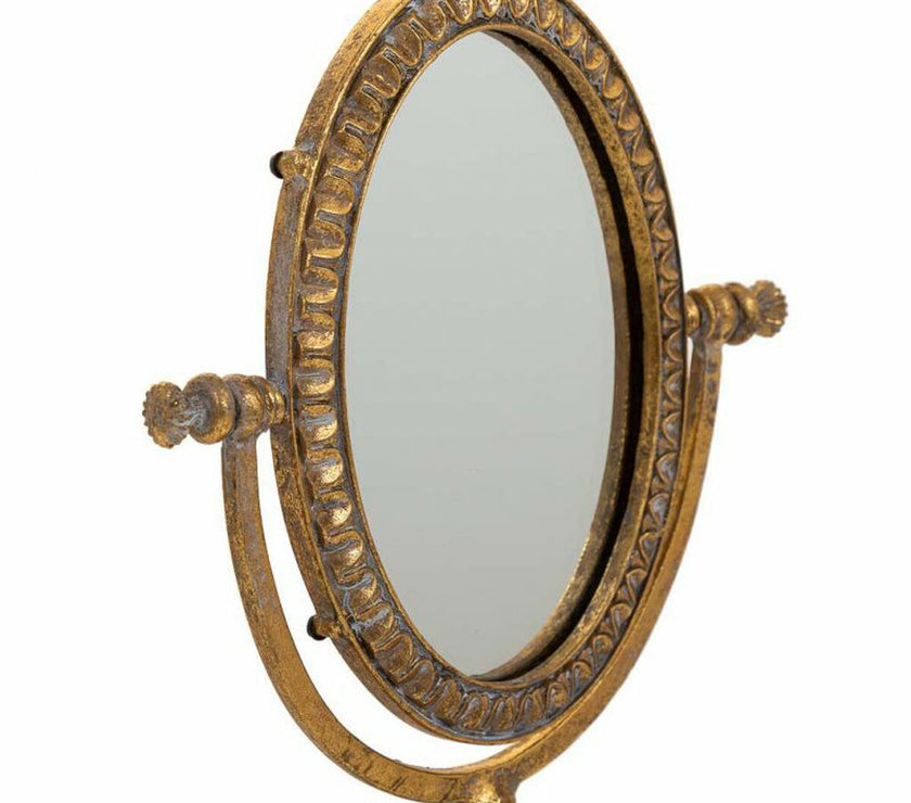 V3H32F070340A599F306272C163FD1B46D6R5258679P5