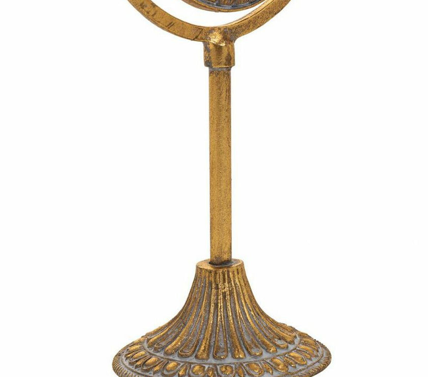 V3H970028171402010BE66F7F6E21FFBDBER5258682P6