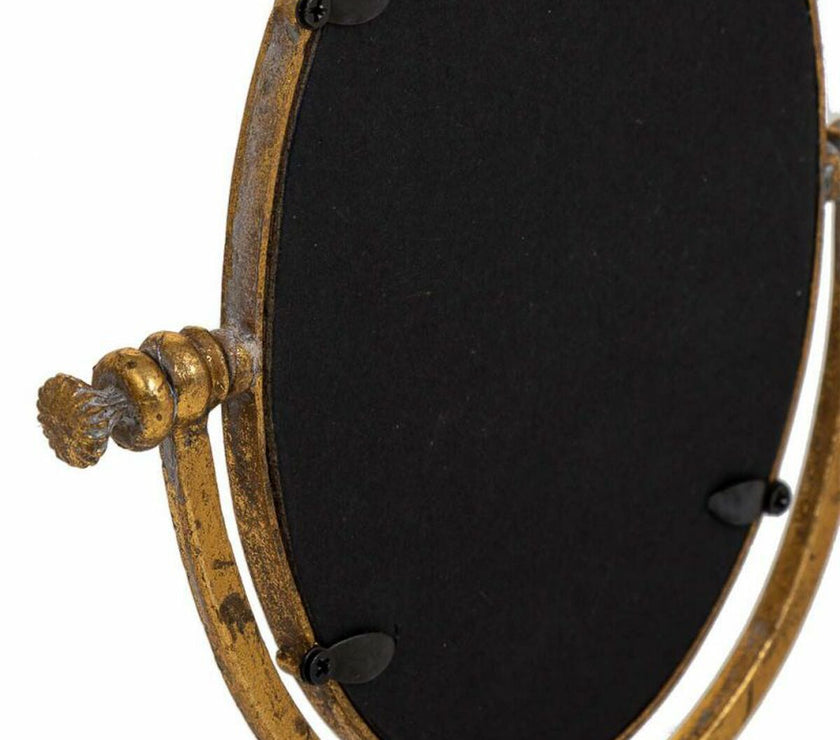 V3HF5AFE898DC72F806E1187D8CE2557EF9R5258684P7