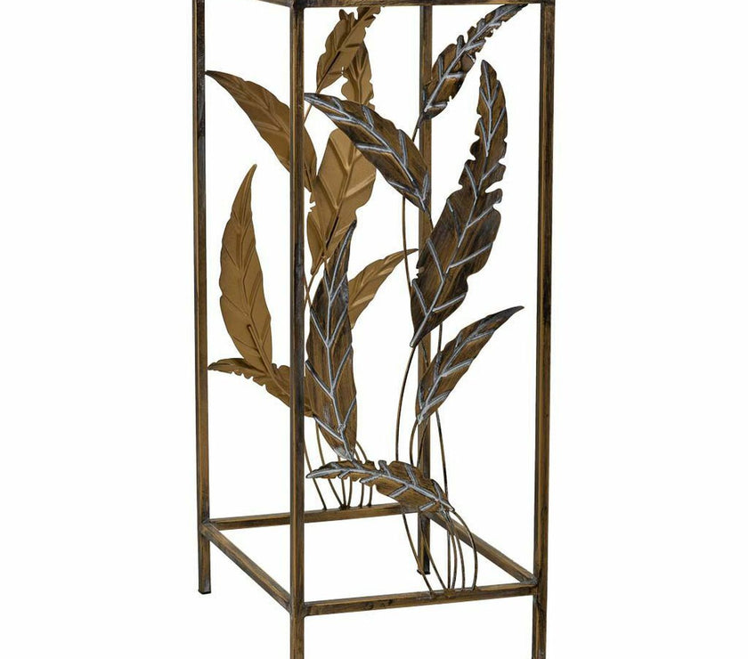 V3HCB9F0A69DCE27749D9B2ABFED52FD51CR5258700P1