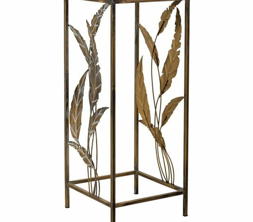 V3HA96BA367652FD1C47581BCA7EC940AB4R5258703P2