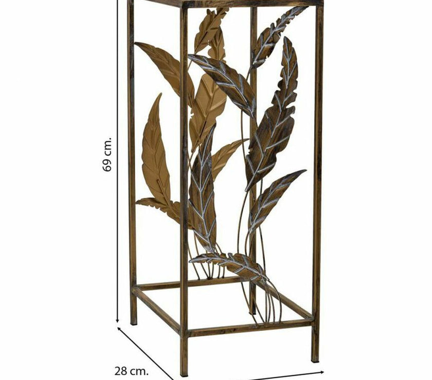 V3HD93F41AF2DCF94EF0DBA6E8C83D43AAER5258707P3