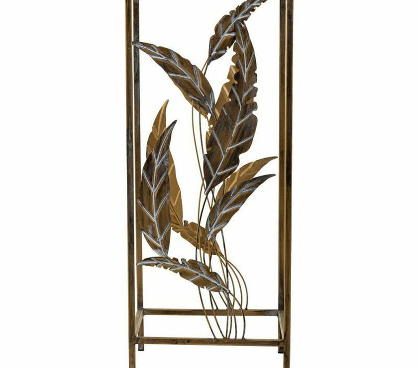 V3HD8DBDE837B70C8AE27E7FBB821FDF728R5258710P4