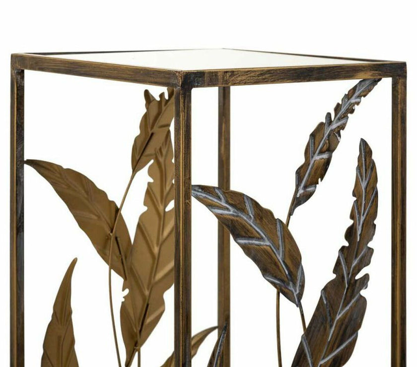 V3HC2CC4EE3894D09235052ADB777C2166FR5258712P5