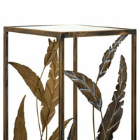 V3HC2CC4EE3894D09235052ADB777C2166FR5258712P5